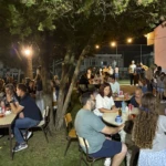 Festa do Outono 2026 | Abertura do Ano Letivo