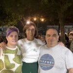 Festa do Outono 2026 | Abertura do Ano Letivo
