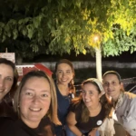 Festa do Outono 2026 | Abertura do Ano Letivo