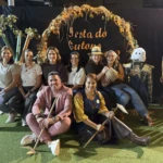 Festa do Outono 2026 | Abertura do Ano Letivo