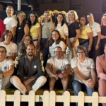 Festa do Outono 2026 | Abertura do Ano Letivo