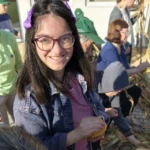 Desfolhada Inclusiva