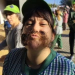 Desfolhada Inclusiva