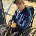 Desfolhada Inclusiva